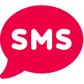 SMS Campaign Management
