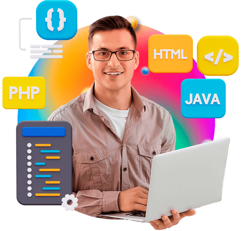 The best back-end development solutions in the UAE copia