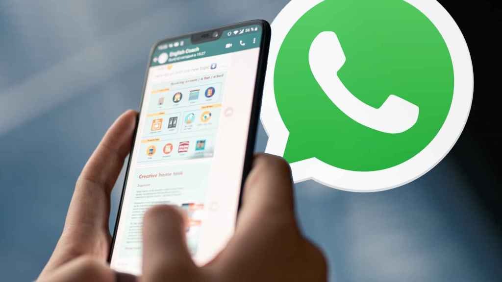 WhatsApp Marketing Dubai