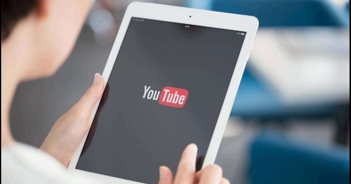 The YouTube Masthead Is Effective for Advertisers with Which Goal?