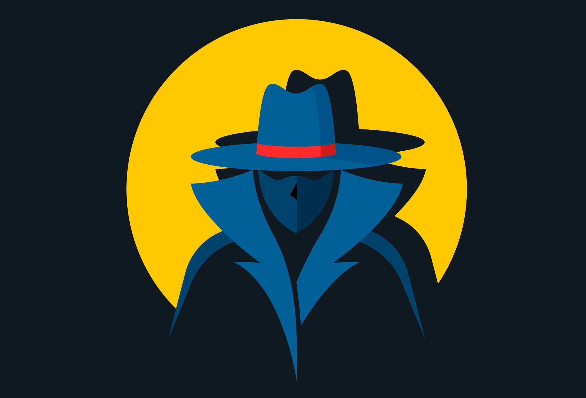 black hat link building