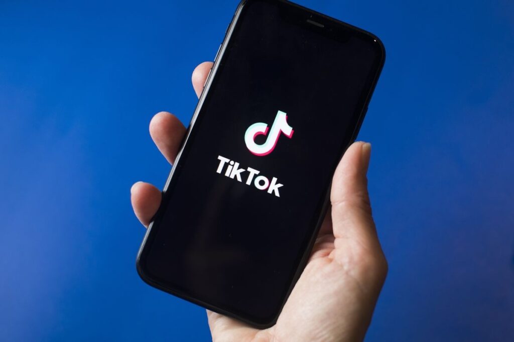 adult tiktok old version download