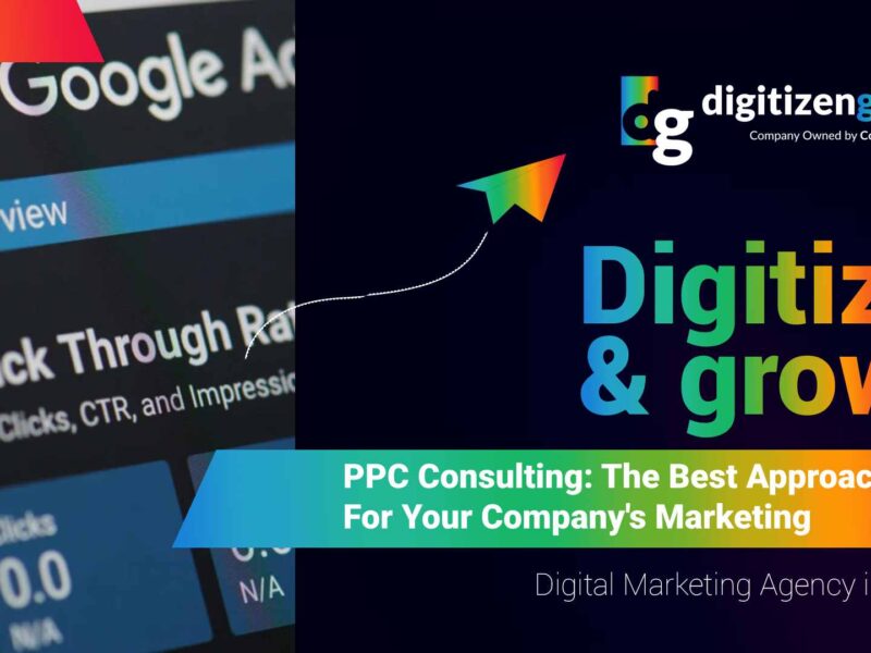 ppc consulting