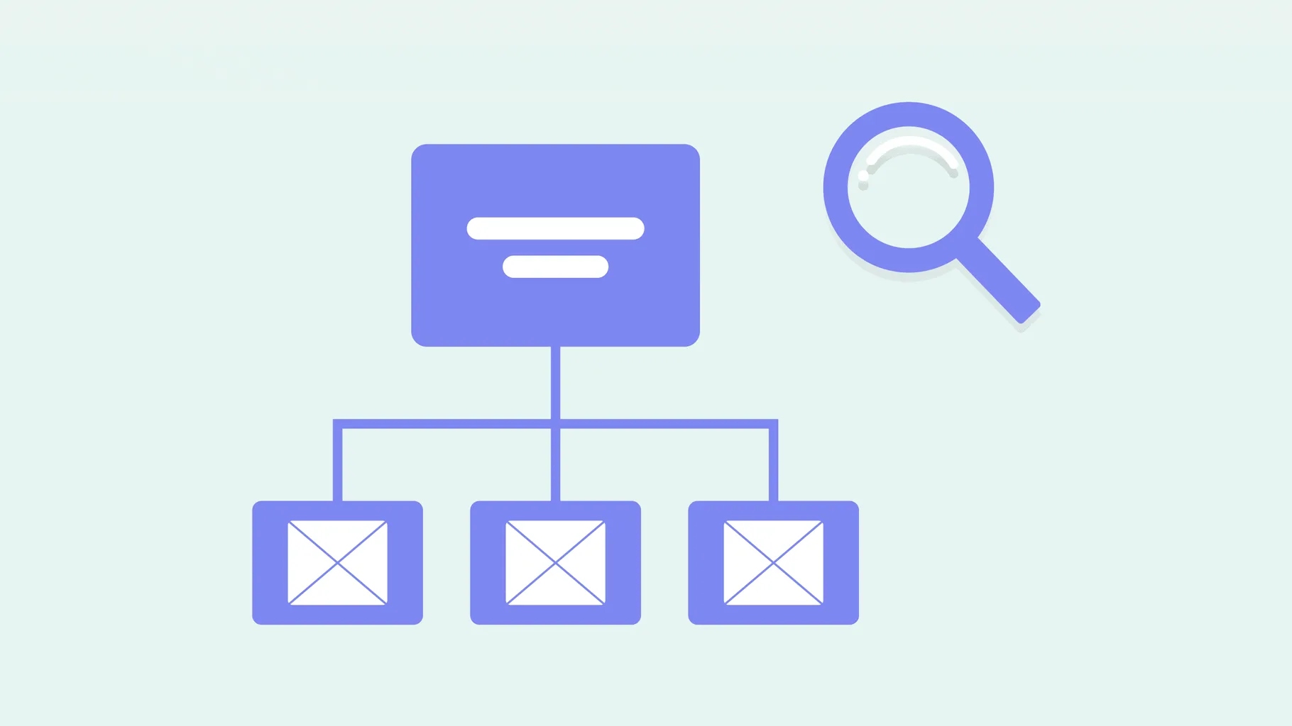 XML sitemap priority