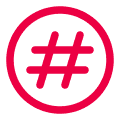 Branded Hashtag Challenges