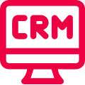 WhatsApp Integration with CRM