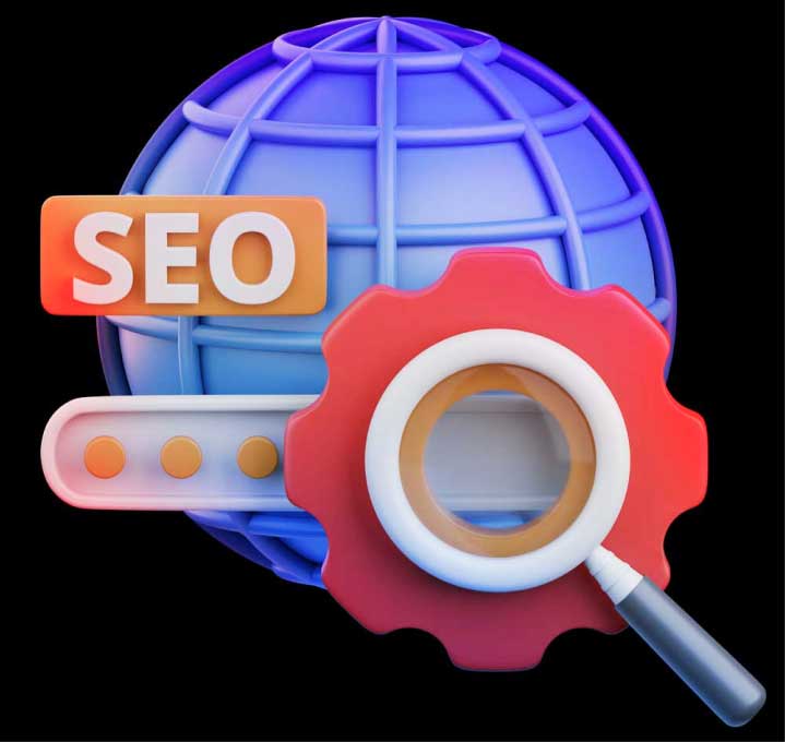 HOW-OFF-PAGE-SEO-WORKS