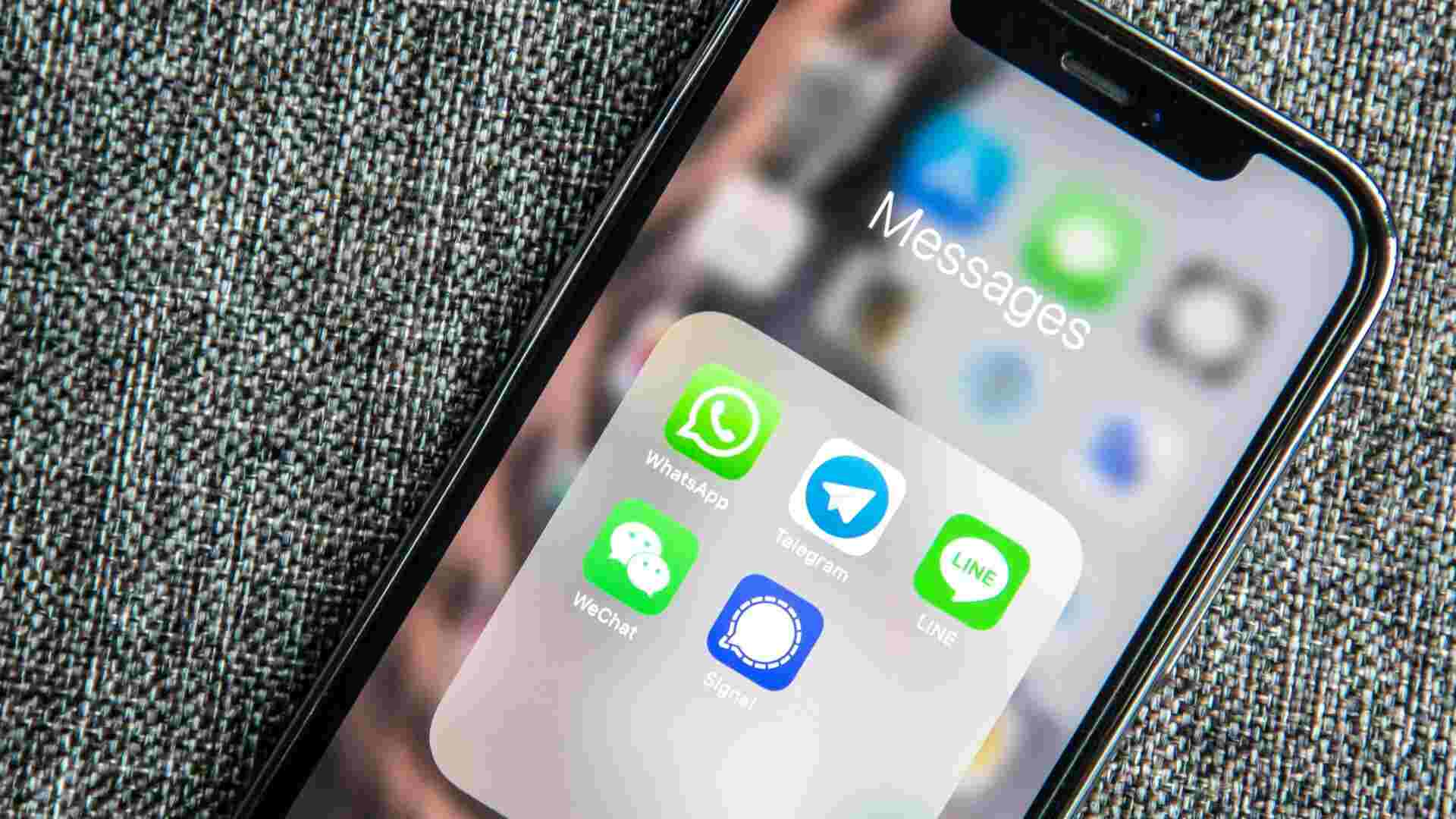 Whatsapp Marketing Ideas